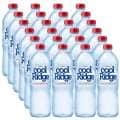 Cool Ridge 600Ml Spring Water 24 Pack | Woolworths