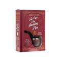 tobacco limited Global Leaf Tobacco Limited