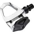EXUSTAR Sealed Bearing Adjustable Tension MTB Bike Aluminum