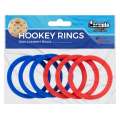 Formula Sports Replacement Hookey Rings To Go With Formula Sports Hookey Set