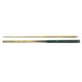 BARRACUDA Gold STELTH Medal High Grade Ash Pool Snooker Billiard Cue Man Cave BARRACUDA Gold STELTH Medal High Grade Ash Pool Snooker Billiard Cue Man Cave