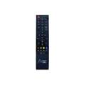 RCU4UECSAT REMOTE TO SUIT DSD4121RV & DSR4639 - ALTECH UEC ALTECH UEC RCU4UECSAT main image 1