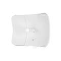 Ubiquiti LTU 5 GHz Long-Range Client Radio w/PtMP CPE/LTU-Rocket as ...