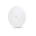 Ubiquiti Point-to-MultiPoint Client 5GHz w/ LTU-Rocket For PtMP ...