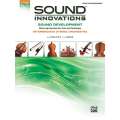 Si Intermediate Strings Sound Development Piano | Woolworths
