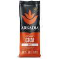 Arkadia 1Kg Chai Spice Powder Latte/Coffee/Tea/Frappe Hot/Cold Drink/Beverage