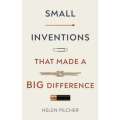 Small Inventions that Made a Big Difference | Woolworths