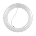 SAL LCT21TC/D - 12w Dimmable CCT LED Conversion Kit | Woolworths