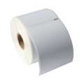 S0904980 Etiket nummer Dymo Labels en tapes
