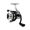 Okuma Aria A 1000 Spinning Reel