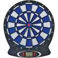 Formula Sports Electronic Dartboard Set