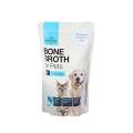 Art Of Whole Food Chicken Bone Broth For Pets 500G