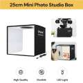 Single Mini Photo Box 25cm Mini Photo Studio Box | Woolworths