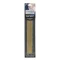 Yankee Candle Reed Diffuser Pre-Fragranced MIDSUMMER NIGHT Sticks ...