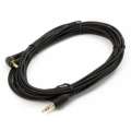 Rode SC8 3.5mm Dual Male TRS Extension Cable - 6m | Woolworths