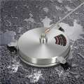 Traderight Pressure Washer Surface Cleaner