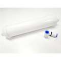 thumbnail image 2 of SpringClear Inline Water Filter For LG Fridges – 3-Pack, Replaces BL9808 / 3890JC2990A / 5231JA2010B 2 of 5