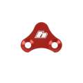 thumbnail image 2 of Hope E-Bike Rotor Speed Sensor R24 / R32 - Universal Fit, Various Colors (Brand New) 2 of 6