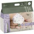 Tooshies Eco Nappy Pants Size 4 Toddler 32 Pack