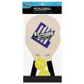 Formula Sports Pickleball 2 Player Set