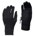 Black Diamond Spark Gloves - Gants Ski Femme