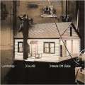 Colab - Lambchop Hands Off Cuba Cd