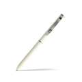 Ball Point Pen Refills Blue Filofax Clipbook Erasable Ballpen Ink Refill Pack Ink Pen Refills Blue-761895