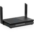 NETGEAR RAX20 AX1800 WiFi 6 Router 4-Stream | Woolworths