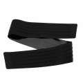 Car Trunk Rear Edge Protector Rubber Bumper Guard No Scratch Auto ...