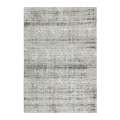 Classic Soft Ivory Portfolio Rug 150Cmx230Cm | Woolworths