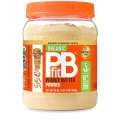 Pb Fit Organic Peanut Butter Powder 850G