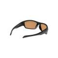 Ugly Fish PU5117 Unbreakable Polarised Sunglasses main image 1