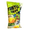 Orion Turtle Chips Sweet Corn Flavor 481G