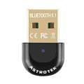 TP-Link USB Bluetooth Adapter For PC, 5.0 Bluetooth Dongle Receiver (UB500) Supports Windows 11 - View #6