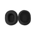Coussinets De Remplacement Pour Casque Audio-Technica ATH-SR5 / SR5BT - Neufs