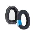 Oreillettes Gel De Remplacement Pour Casque HD4.50, 4.40BT, HD485 - SODIAL Noir