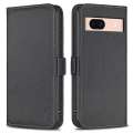 Google Pixel 8 / 8 Pro / 8a Waterproof / Shockproof Case With Mounting - View #6