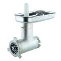 Reber Optional Meat Mincer Attachment for No.32 Machines | Woolworths