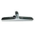 Nilfisk 302000535 - Adattatore per utensili, ø 27 mm, per aspirapolvere industriale ATTIX AERO, accessori per aspirapolvere