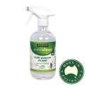 Aroma Clean Multipurpose Surface Cleaner (500Ml)