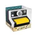 Post-It Camera Dispenser | Woolworths