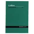Collins Where is it? Notebook 120 Pages (A5) | Woolworths