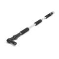 Long-reach Pivot Gutter Cleaner | Woolworths