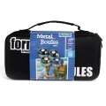 Formula Sports Metal Boules Set