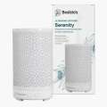Bosisto's Serenity Diffuser | Woolworths