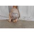 Baby Swim Nappy - Secret Garden