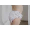 Baby Swim Nappy - Feather