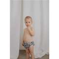 Baby Swim Nappy - Safari