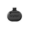 Bryton Smart Speed Sensor | Woolworths