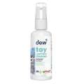 Dew Toy & Surface Cleaner - 65Ml